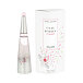 Issey Miyake L'Eau D'Issey City Blossom EDT 90 ml (woman)