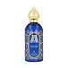 Attar Collection Azora Parfumová voda UNISEX 100 ml (unisex)