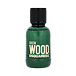 Dsquared2 Green Wood EDT 50 ml (man)