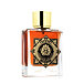 Ministry of Oud Greatest Extrait de parfum UNISEX 100 ml (unisex)