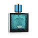 Versace Eros Parfumová voda 50 ml (man)