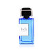 BDK Parfums Sel d'Argent EDP 100 ml (unisex)