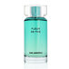 Karl Lagerfeld Fleur de Thé Dámska parfumová voda 100 ml (woman)