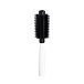 Tangle Teezer Blow-Styling Round Tool