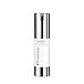 Elizabeth Arden Visible Difference Good Morning Primer 15 ml