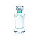 Tiffany Tiffany & Co. Dámska parfumová voda 75 ml (woman)
