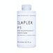 Olaplex No. 5 Bond Maintenance Conditioner 250 ml