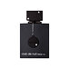 Armaf Club de Nuit Intense Man Pánska toaletná voda 105 ml (man)