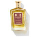 Floris Leather Oud Parfumová voda UNISEX 100 ml (unisex)