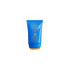 Shiseido SynchroShield Expert Sun Protector Face Cream Age Defense SPF 50+ 50 ml