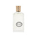 ETRO White Magnolia EDP 100 ml (unisex)