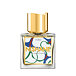 Nishane Tero Extrait de Parfum 100 ml (unisex)