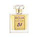 Roja Parfums 51 Pour Femme EDP 50 ml (woman)