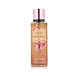 Victoria's Secret Velvet Petals Golden tělový sprej 250 ml (woman)
