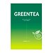 Barulab Green Tea Balancing The Clean Vegan Mask 23 g
