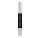 Filorga Nutri-Filler Lips Nutri-Plumping Lip Balm 4 gr