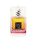 Lattafa Khamrah Dukhan EDP 100 ml (man)