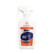 Ecran® Sunnique® Sport Protective Milk Spray SPF 50 270 ml