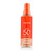 Lancaster Sun Beauty Sun Body Water SPF 50 150 ml