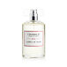 Chabaud Caprice de Marie EDP 100 ml (woman)