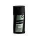 Bruno Banani Made for Men SG na telo aj vlasy 250 ml (man)