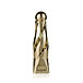 Arabiyat Prestige La-Di-Da For Her EDP 100 ml (woman)