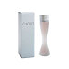 Ghost The Fragrance EDT 50 ml (woman)