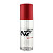 James Bond Quantum Pánsky deodorant v spreji 150 ml (man)