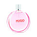 Hugo Boss Hugo Woman Extreme EDP 75 ml (woman)