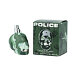 POLICE To Be Camouflage EDT 40 ml (man)