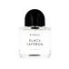 Byredo Black Saffron Parfumová voda UNISEX 100 ml (unisex)