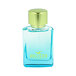 Hollister California Wave 2 For Him EDT 30 ml (man)