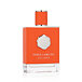 Vince Camuto Solare EDT 100 ml (man)