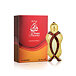 Al Haramain Faris parfumovaný olej 12 ml (unisex)