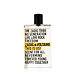 Zadig & Voltaire This is Us! Scent for All EDT 100 ml (unisex)