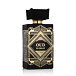 Zimaya Oud Is Great Extrait de parfum UNISEX 100 ml (unisex)