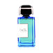 BDK Parfums Citrus Riviera EDP 100 ml (unisex)