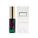 The House of Oud Live in Colors EDP MINI 7 ml (unisex)
