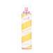 Aquolina Pink Sugar Creamy Sunshine tělový sprej 236 ml (woman)