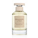 Abercrombie & Fitch Authentic Moment Woman EDP 100 ml (woman)