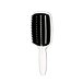 Tangle Teezer Blow-Styling Full Size Smoothing Tool