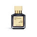 Maison Francis Kurkdjian Oud Silk Mood Extrait de Parfum 70 ml (unisex)