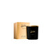 Teatro Fragranze Uniche Candle 180 g