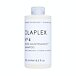Olaplex No. 4 Bond Maintenance Shampoo 250 ml