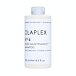 Olaplex No. 4 Bond Maintenance Shampoo 250 ml