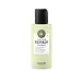 Maria Nila Structure Repair Shampoo 100 ml