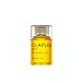 Olaplex No. 7 Bonding Oil 30 ml