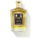 Floris Honey Oud Parfumová voda UNISEX 100 ml (unisex)
