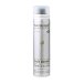 Natulique Dark Brown Root Concealer 75 ml