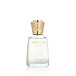 Renier Perfumes Crystal Rain Parfumová voda UNISEX 50 ml (unisex)